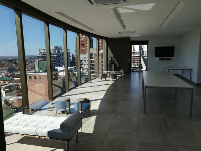 place photo 39