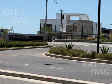 place photo 24
