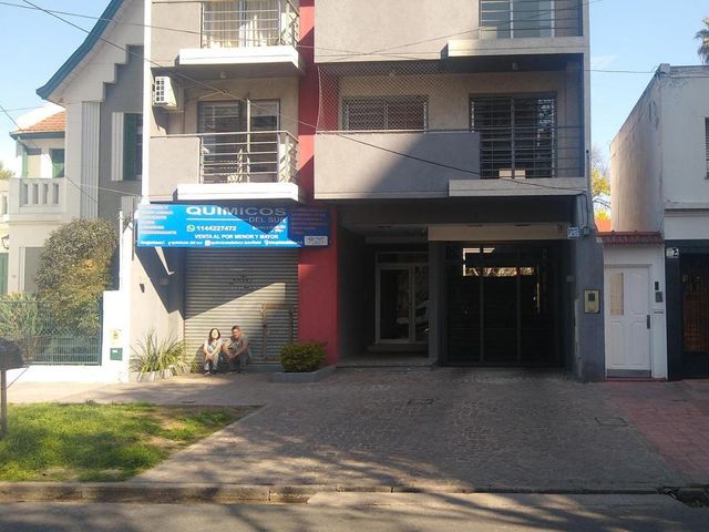 place photo 9