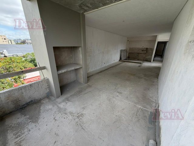 place photo 96