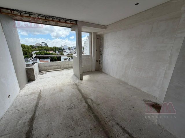place photo 91