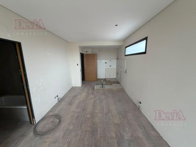 place photo 65