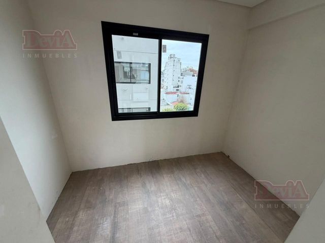 place photo 67