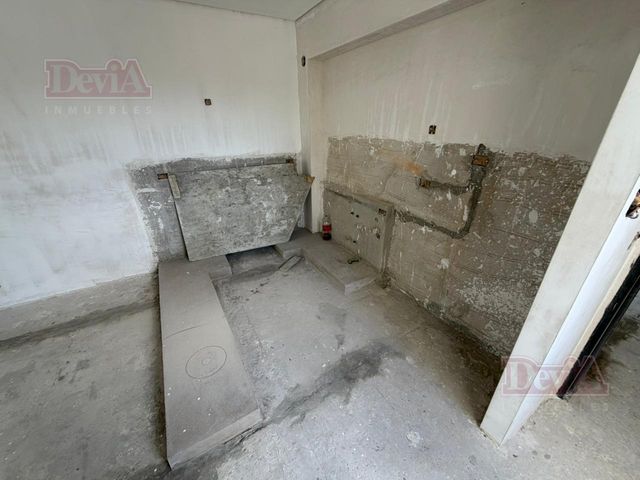 place photo 97