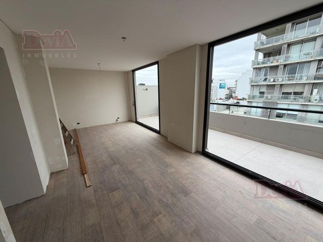 place photo 71