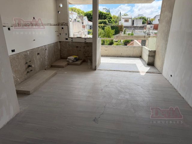 place photo 80