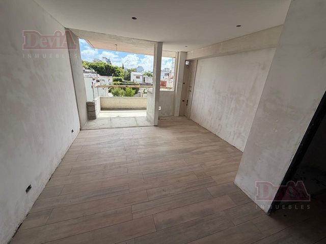 place photo 79