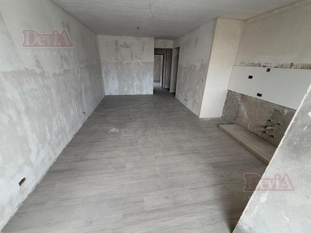 place photo 82
