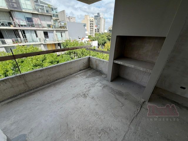 place photo 95