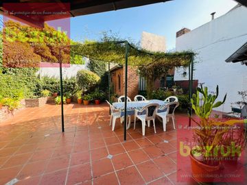 place photo 21