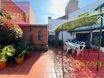 place photo 22