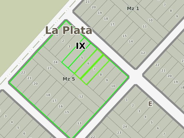 place photo 34