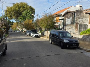 place photo 27