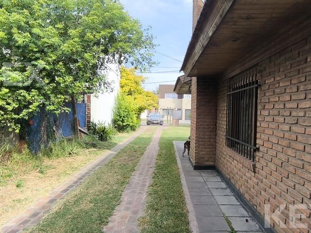 place photo 44