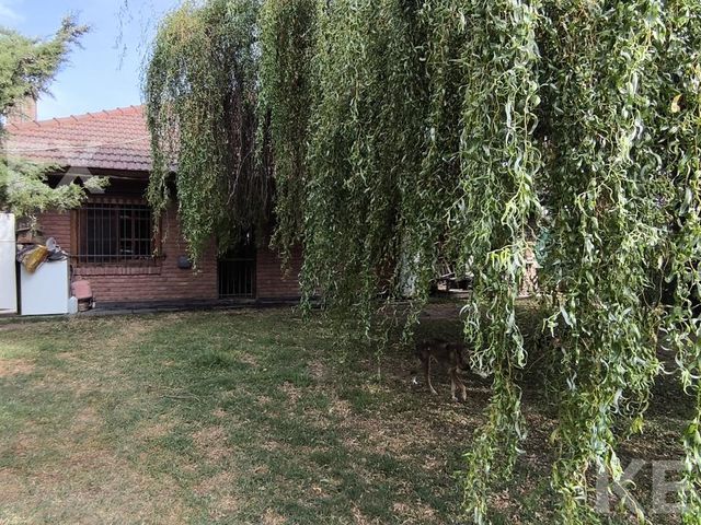 place photo 38