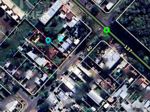 place photo 37
