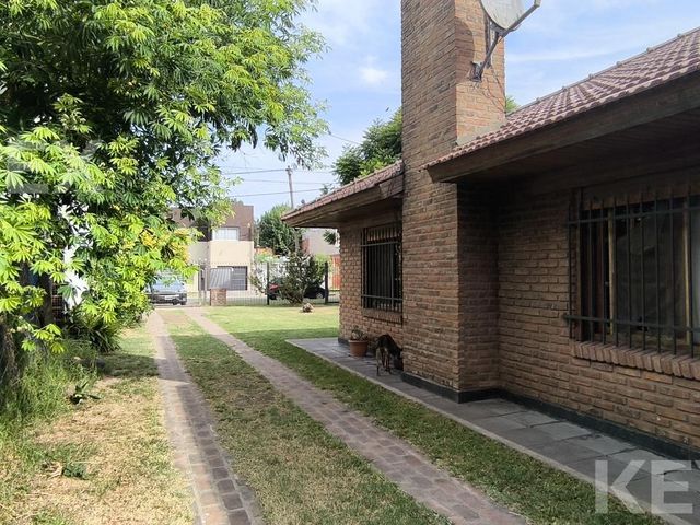 place photo 45