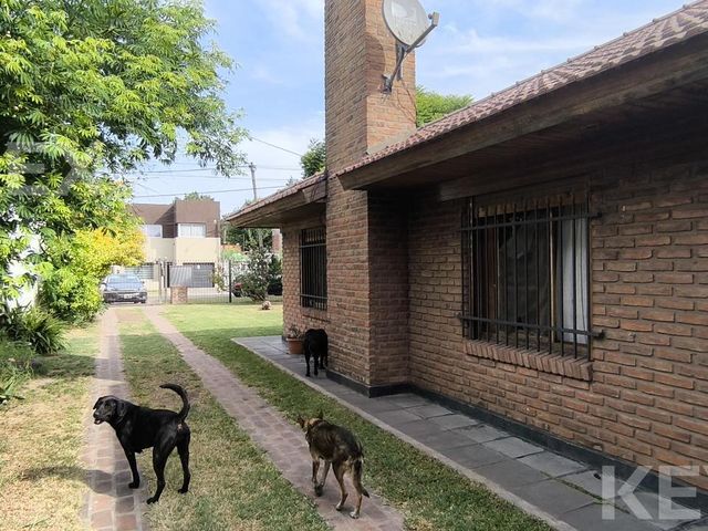 place photo 43