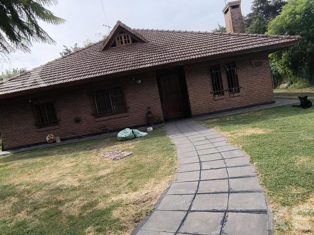 place photo 46