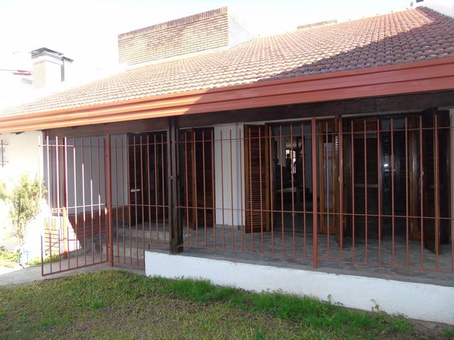 place photo 26