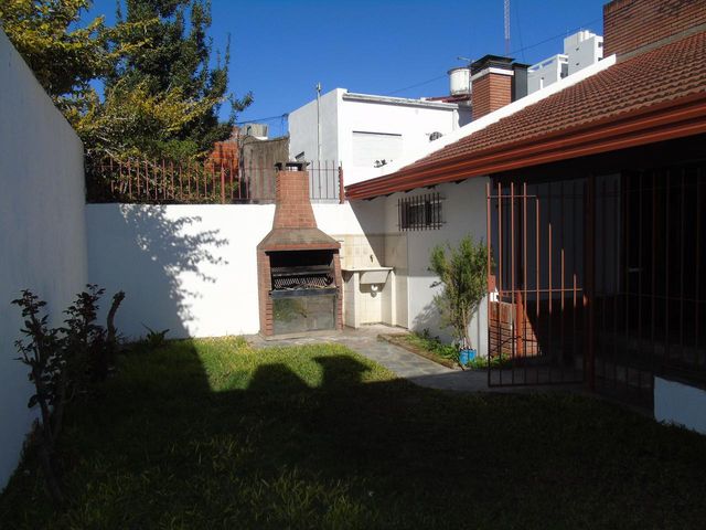place photo 24