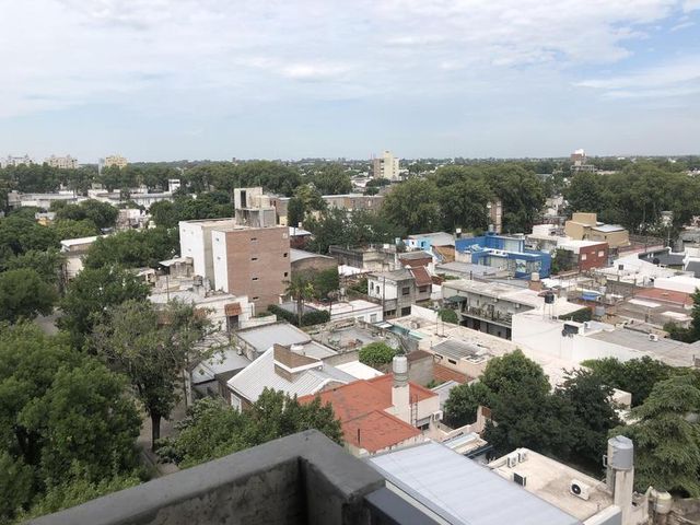 place photo 18