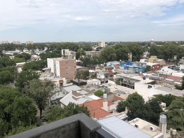 place photo 18