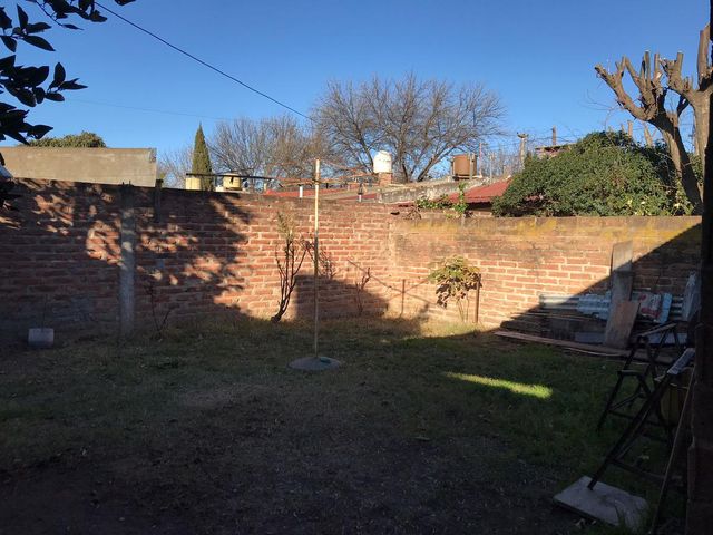 place photo 13