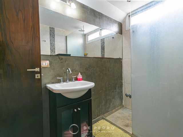 place photo 41