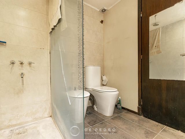place photo 30