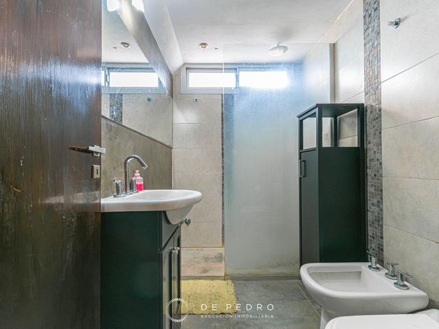 place photo 39
