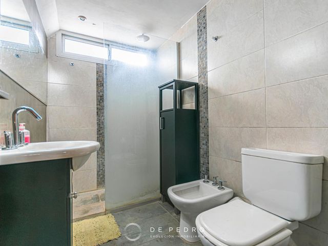 place photo 40