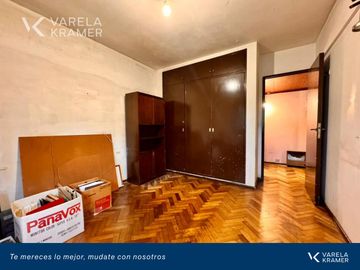 place photo 18