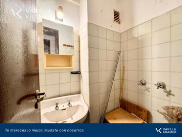 place photo 26