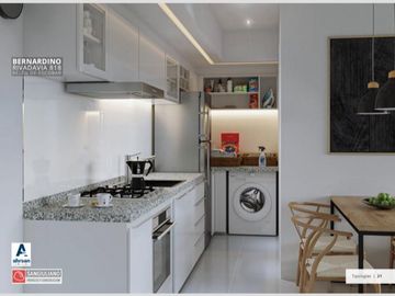 place photo 21