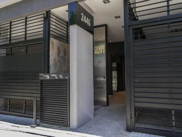 place photo 16