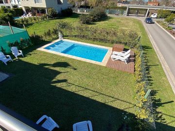 place photo 20