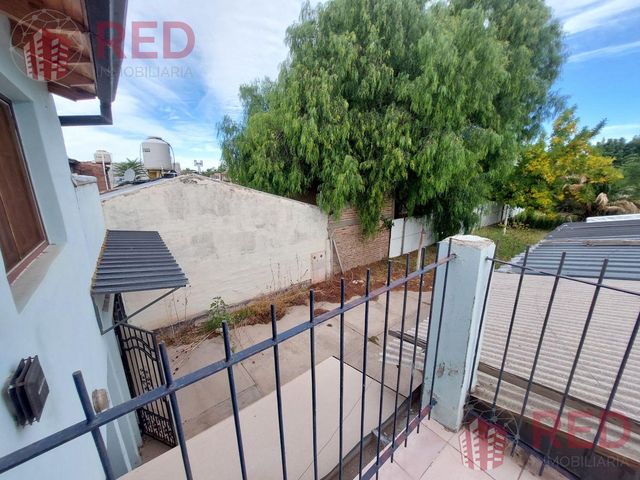 place photo 38