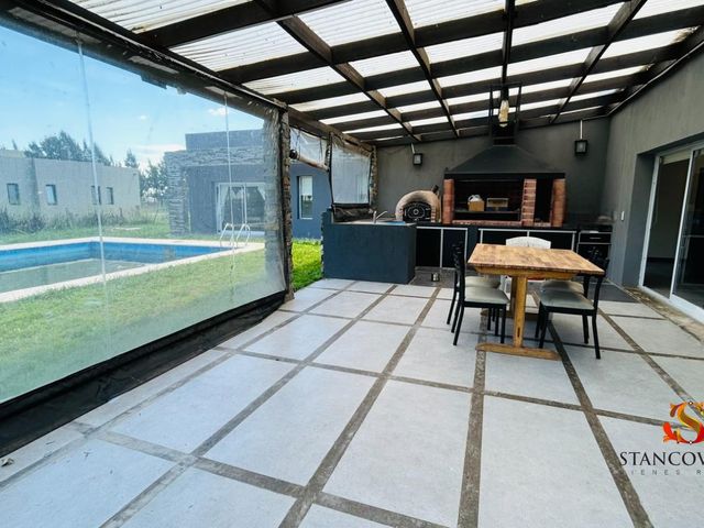 place photo 47