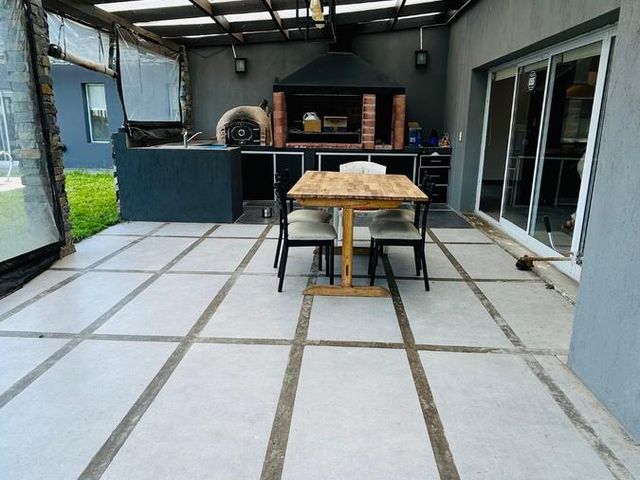 place photo 45