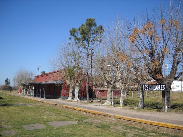 place photo 18