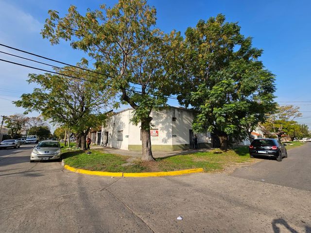 place photo 28