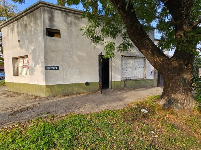 place photo 9
