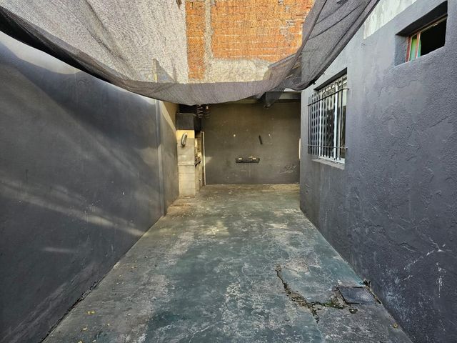 place photo 26