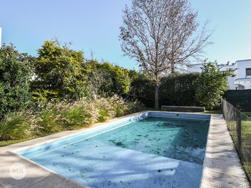 place photo 38