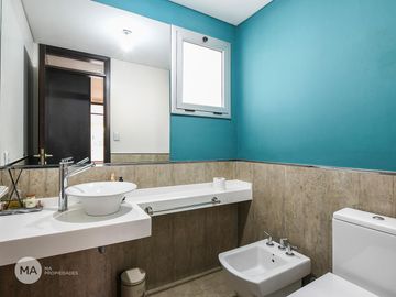 place photo 41