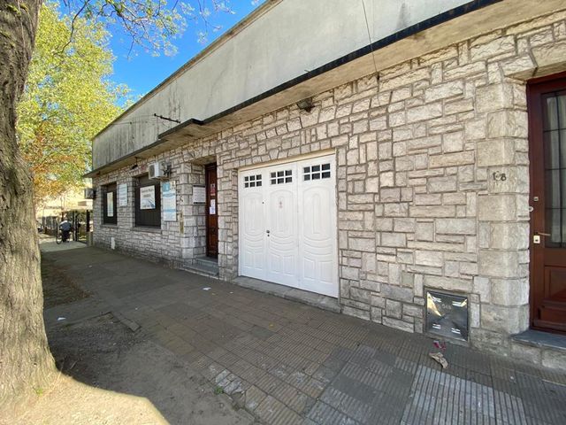 place photo 7