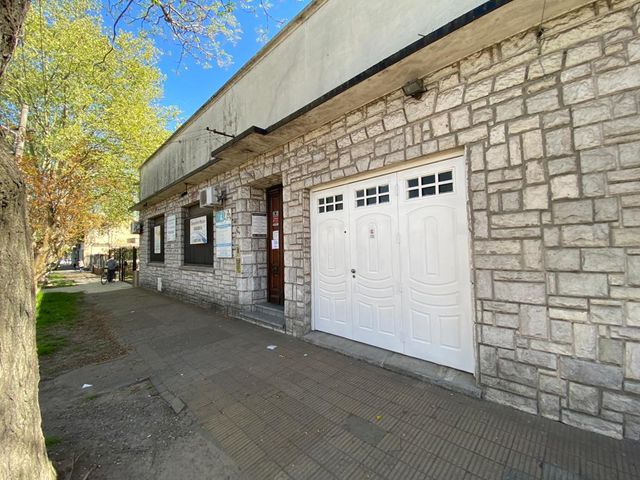 place photo 2
