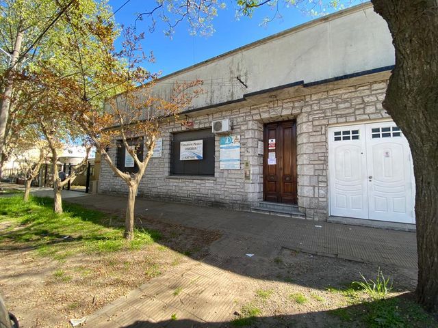 place photo 5