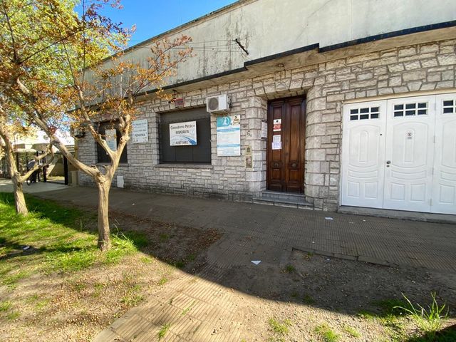 place photo 6